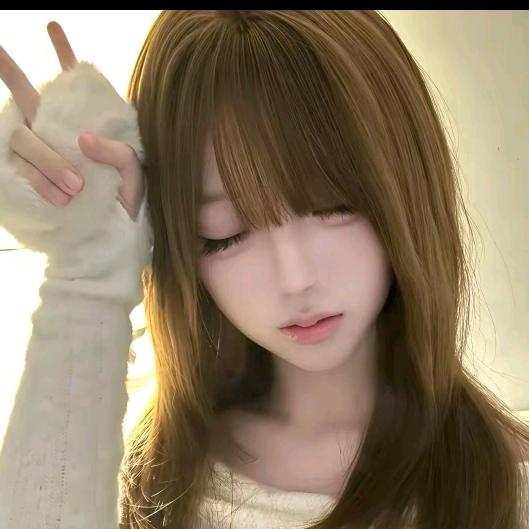 杨厘
