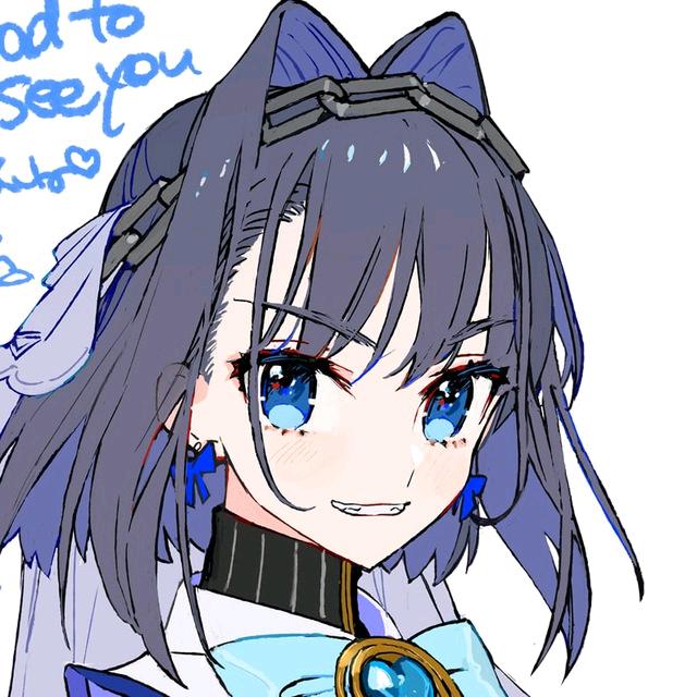 醉梦