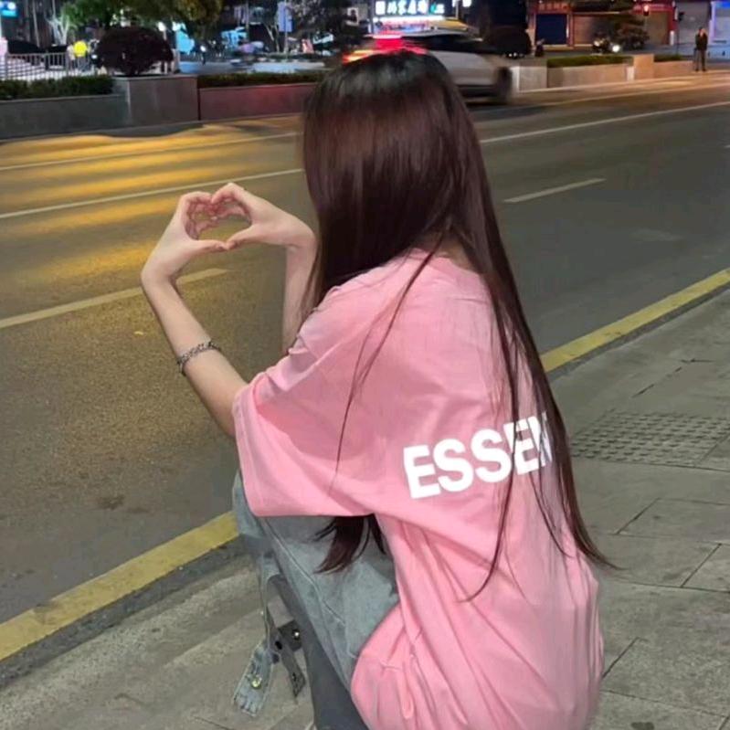 愿所有美好如期而至