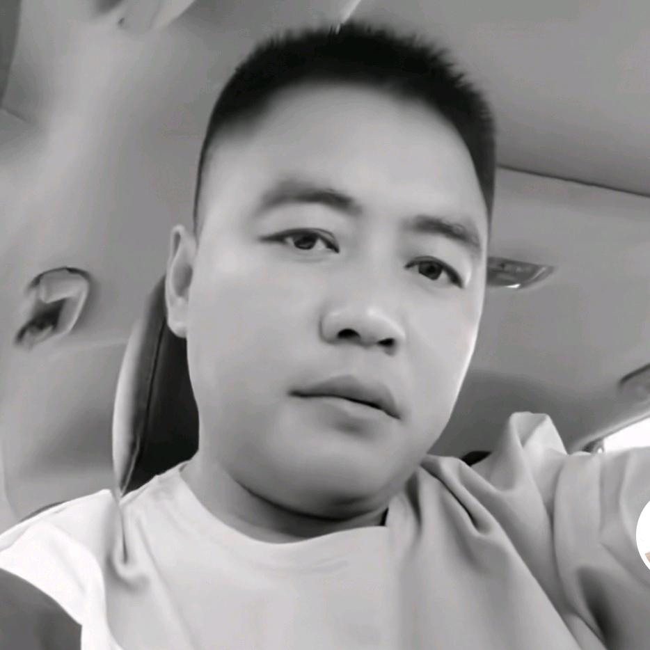 哥的世界没人懂