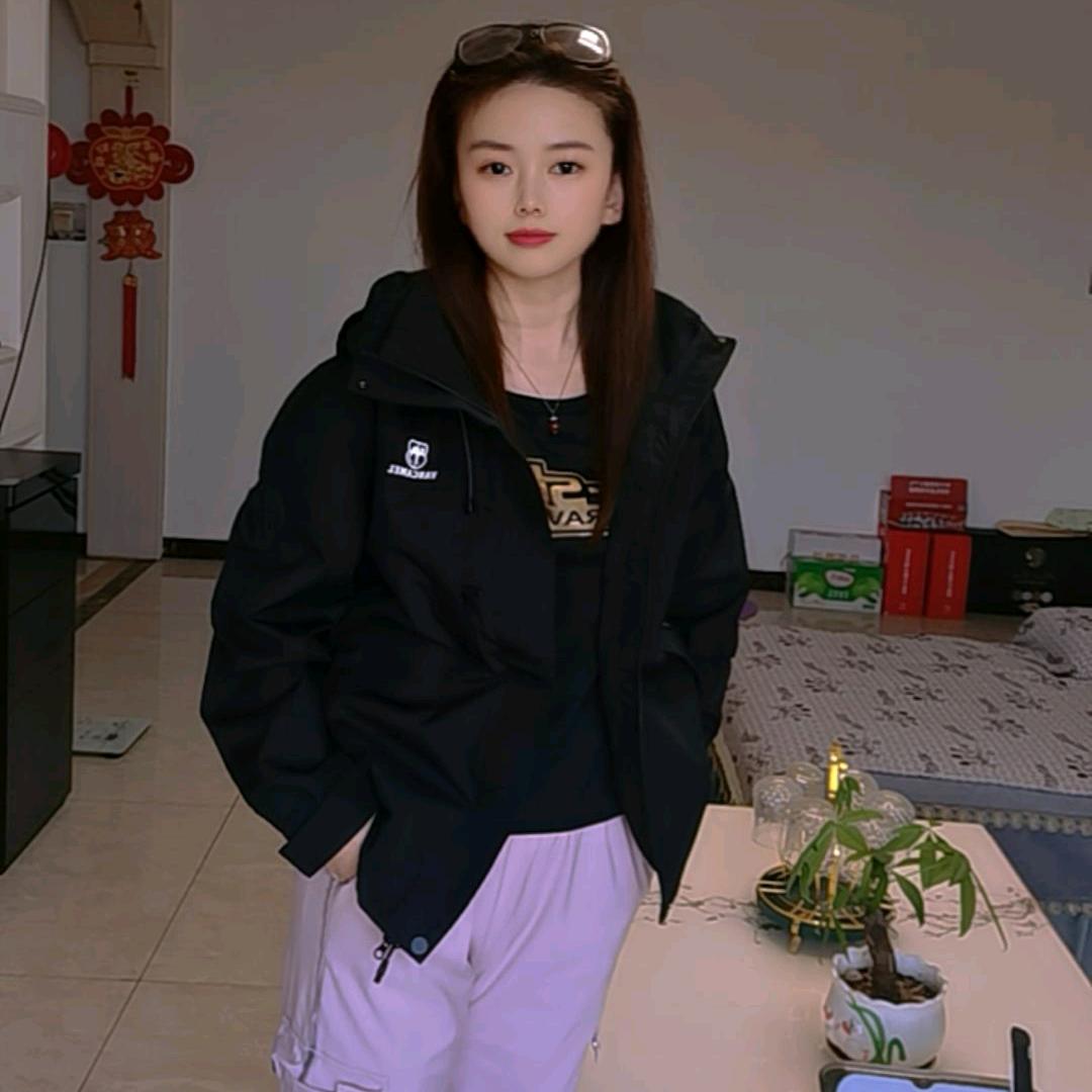 LV慧 工作之余加点音乐🎵