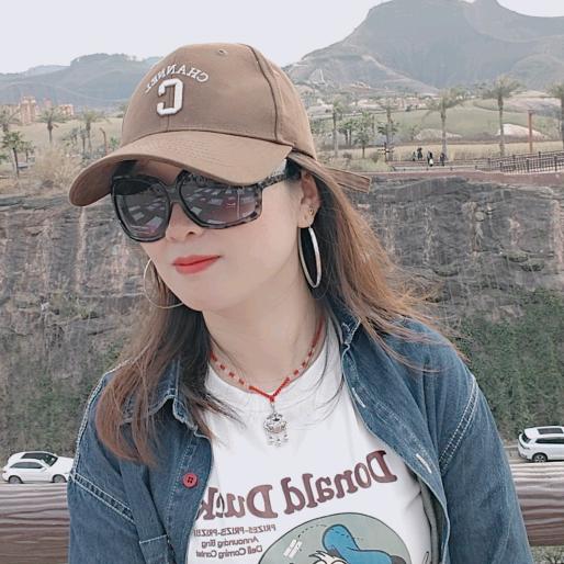 @超人…