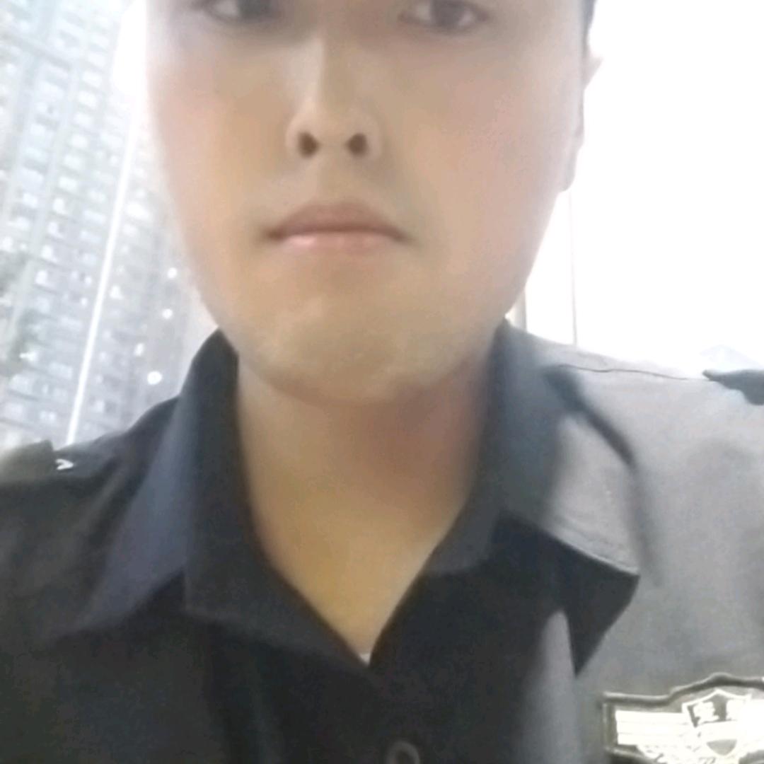 张金库