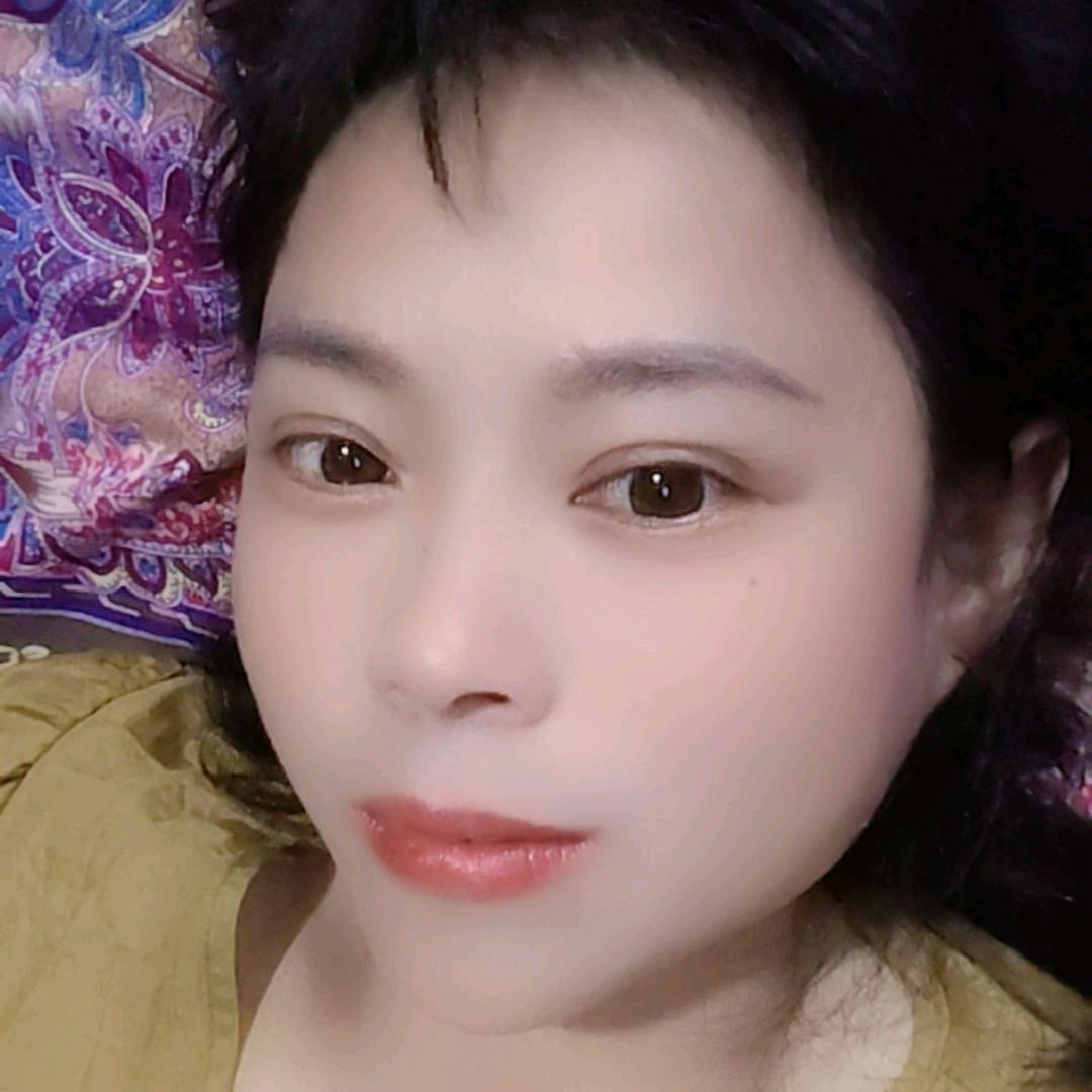 星星知我心。
