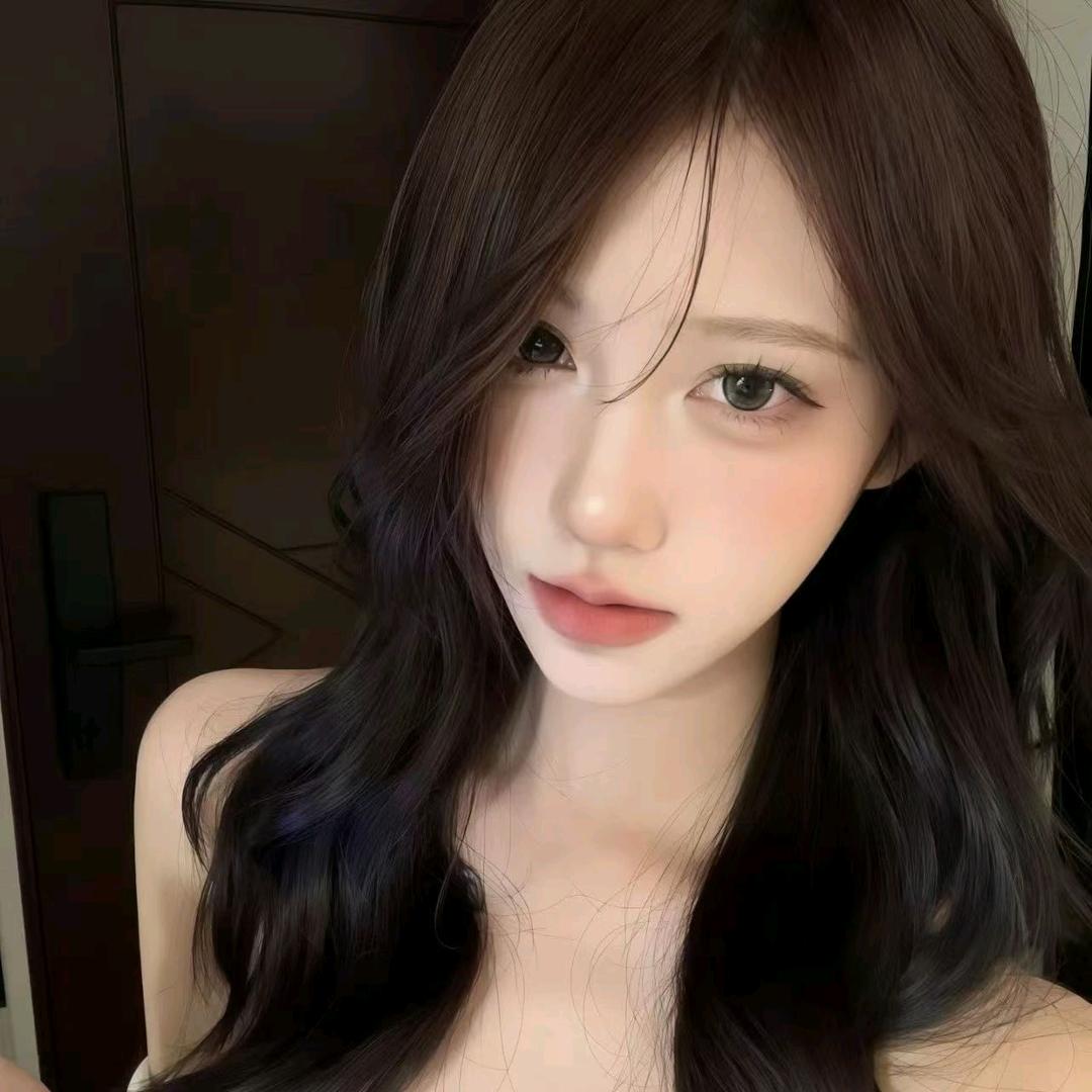 呆喵