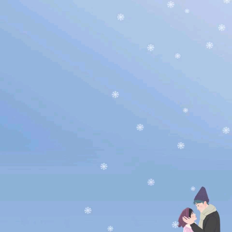 兵女上线