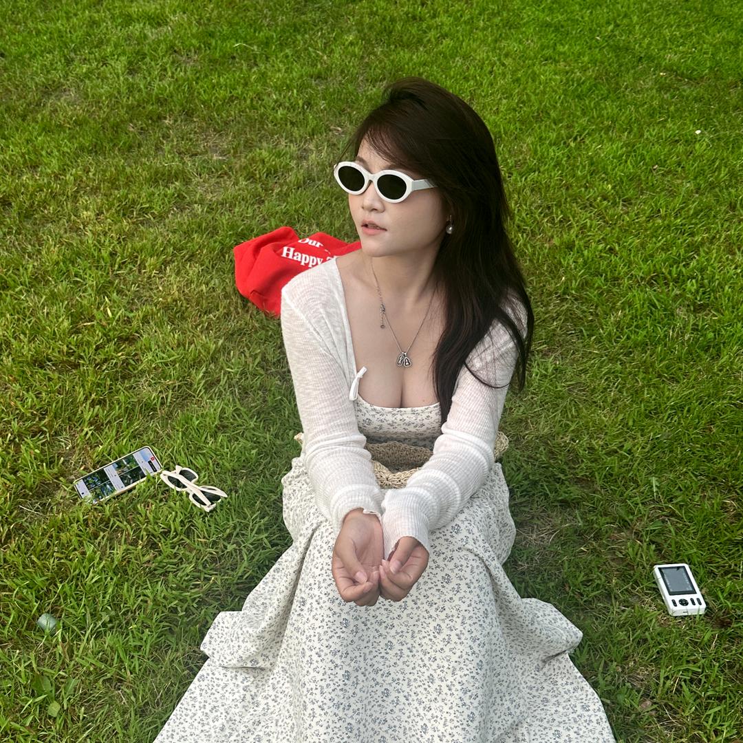 爱吃辣条不擦嘴