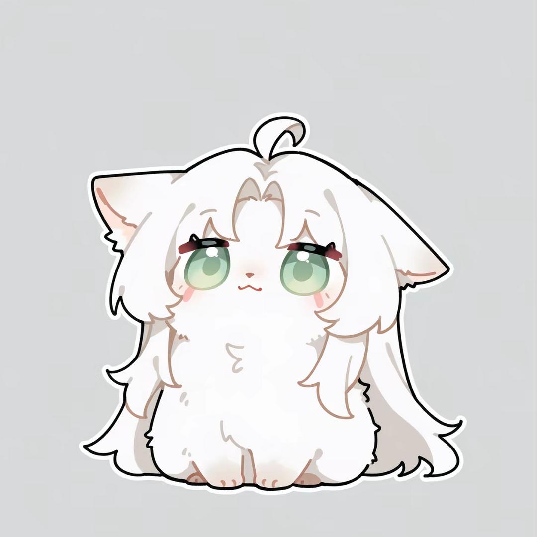花弦月