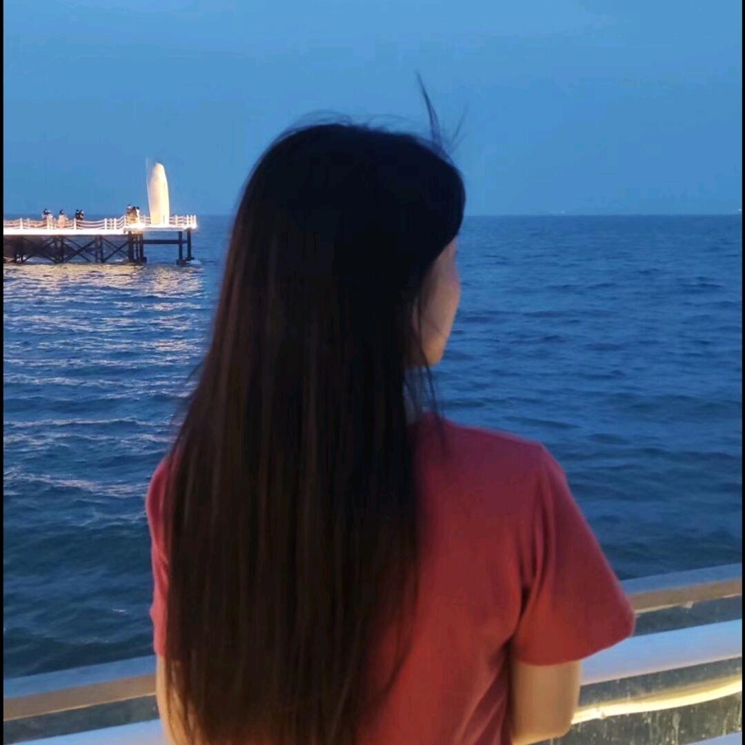 匆匆那年