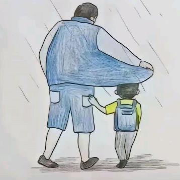 ᝰꫛ浪子ಇ᭄佛心