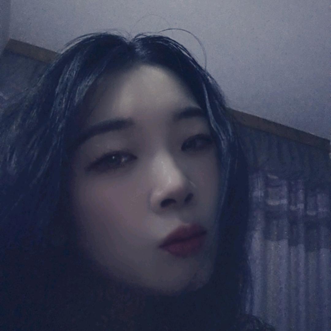幸福人生👄💋