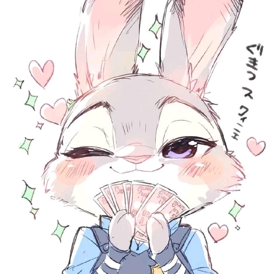 虞月暖寒秋