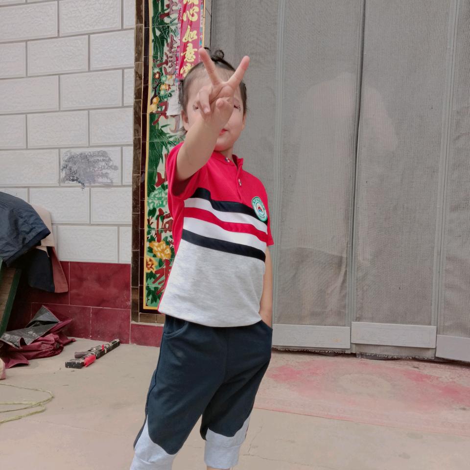 ☠️豫J☞007☠️