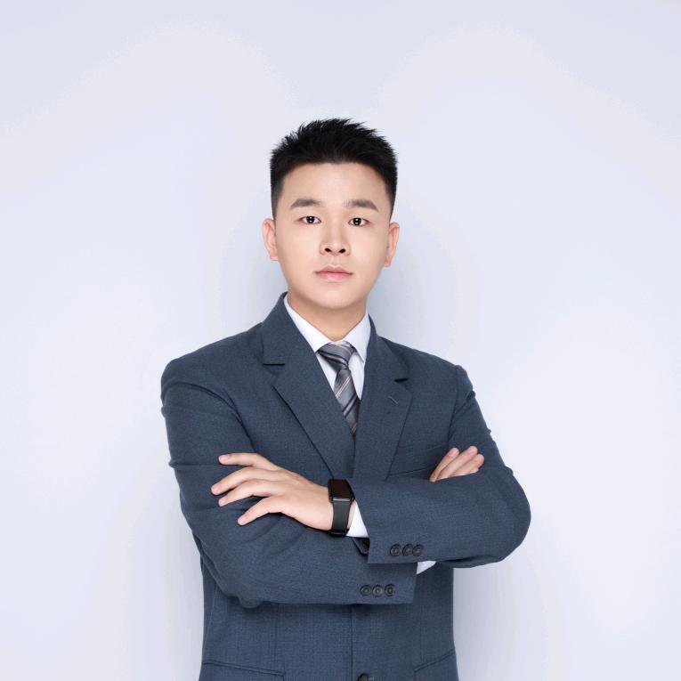 江苏升学规划李老师