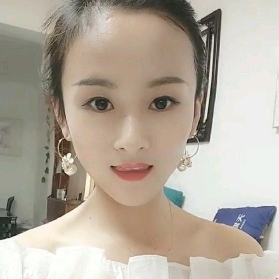 长长久久（合肥老板娘）