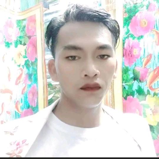 抖音音乐人