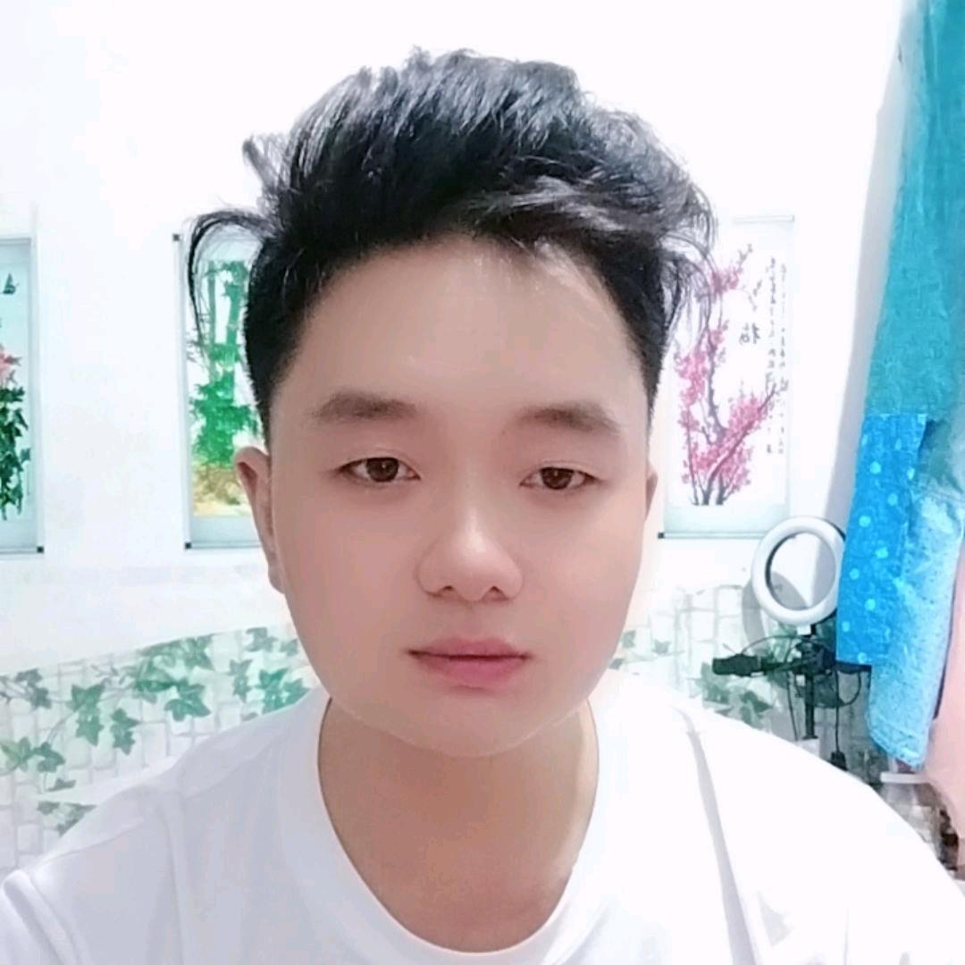 一生有你@