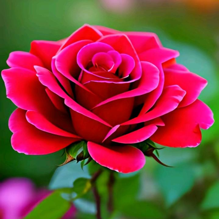 🌹巫山哥🌹