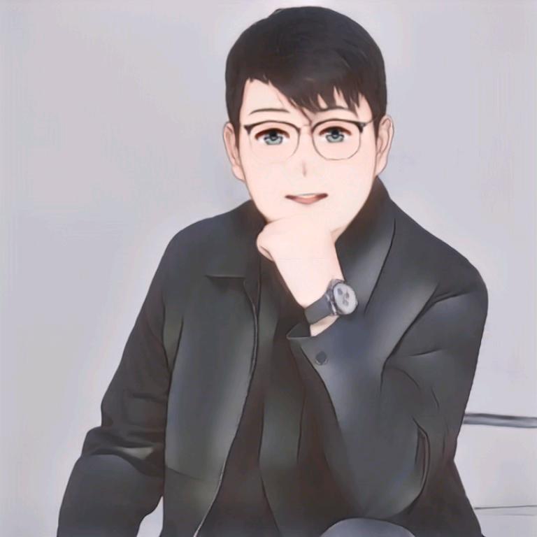 花栈花店郭嘉
