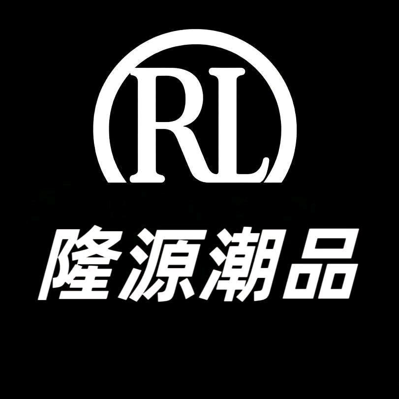 高奢俪人