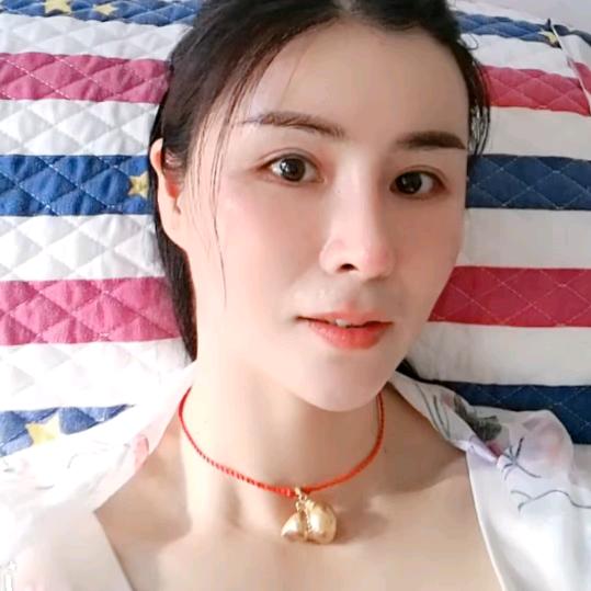福福 首播 中午13点15分