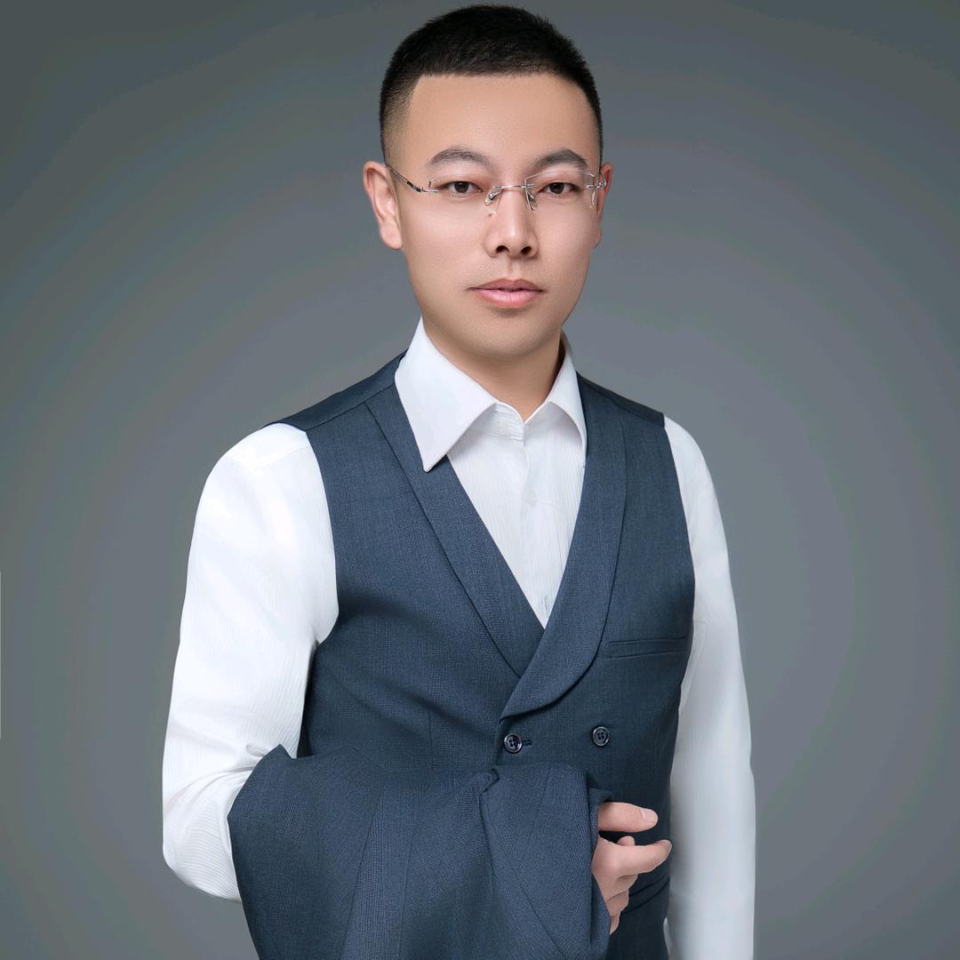 不教课的王老师
