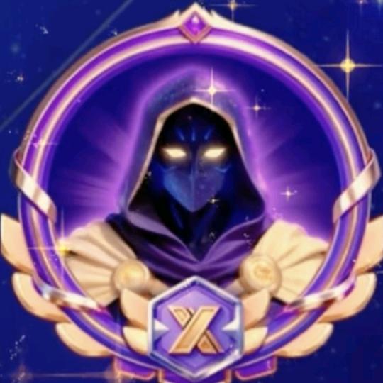 🇨🇳<<（缘起）>＞🇨🇳