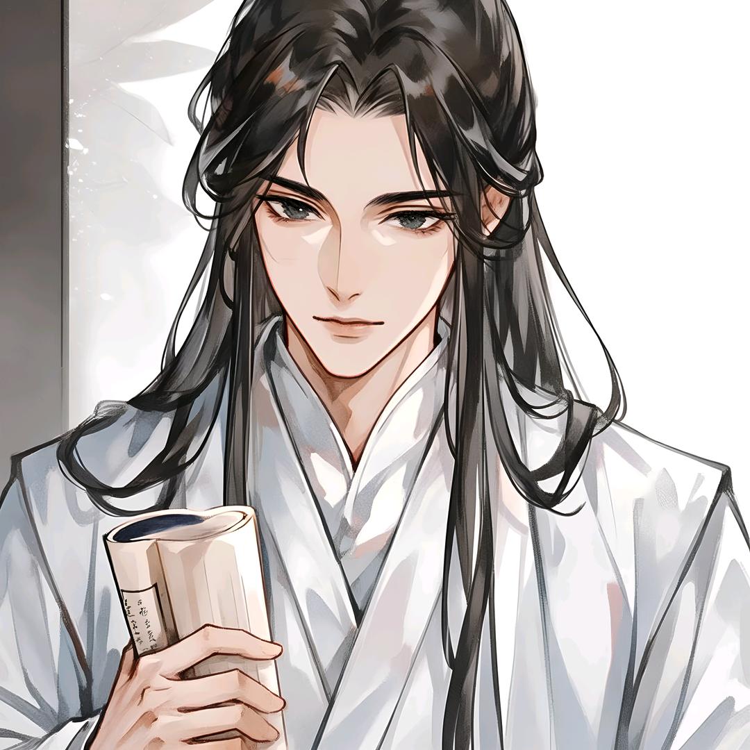 白也（三角洲行动）