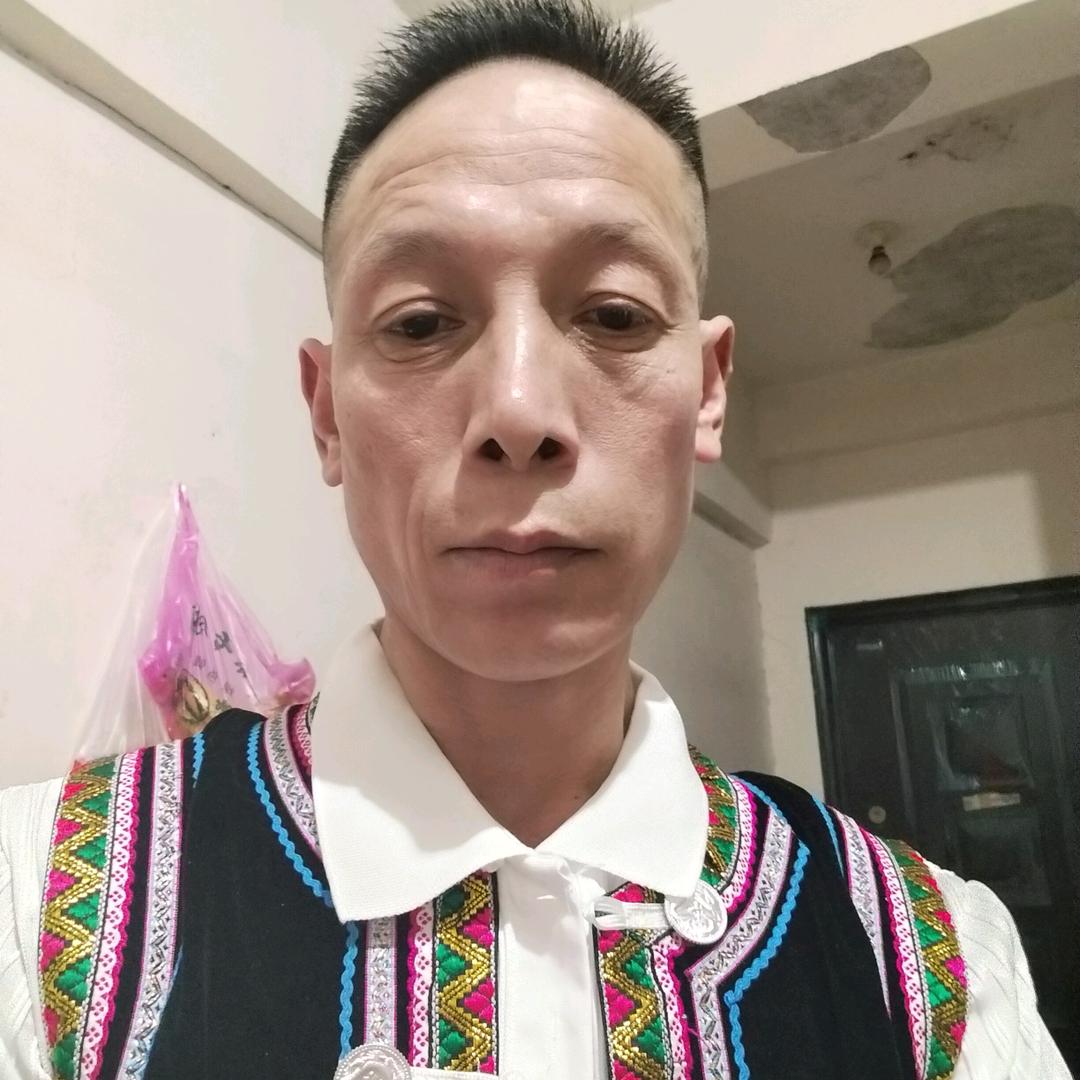 富村哥