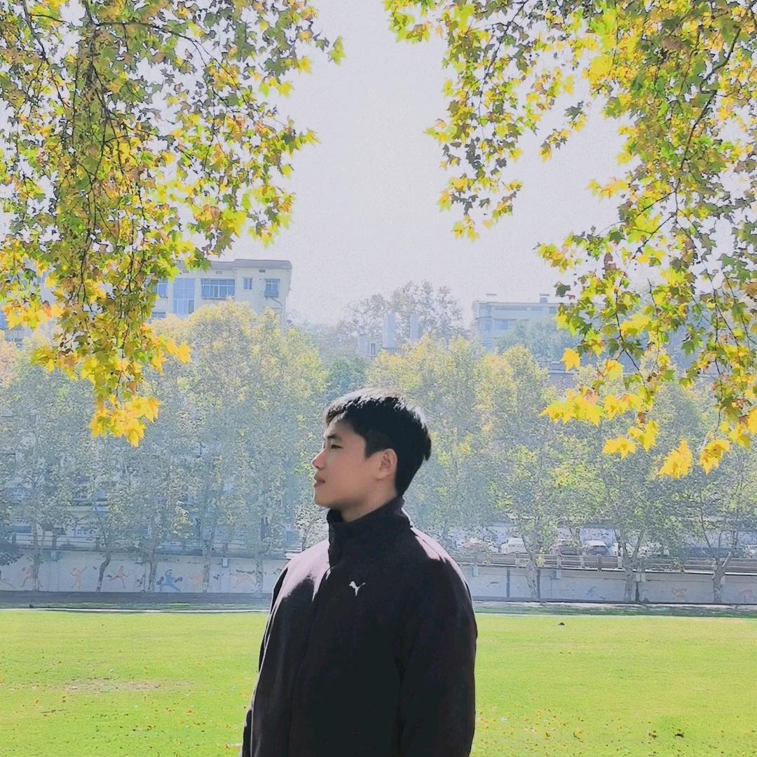 破风体育—铅球肖教练（招生中）