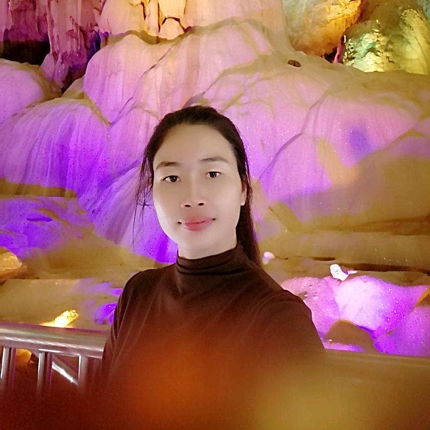 云云好物
