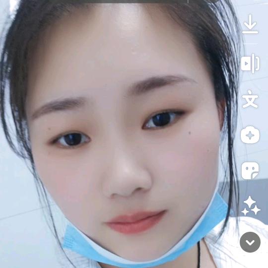 小橙子🍊丫(互关♥连赞拉黑)