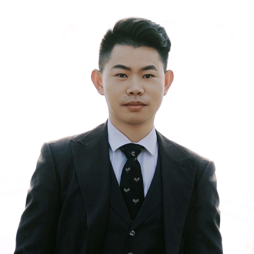 小鹅通乐毅