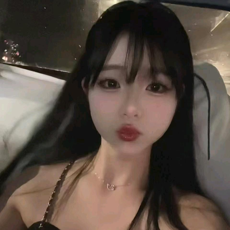 云璟休闲集团–筱茹