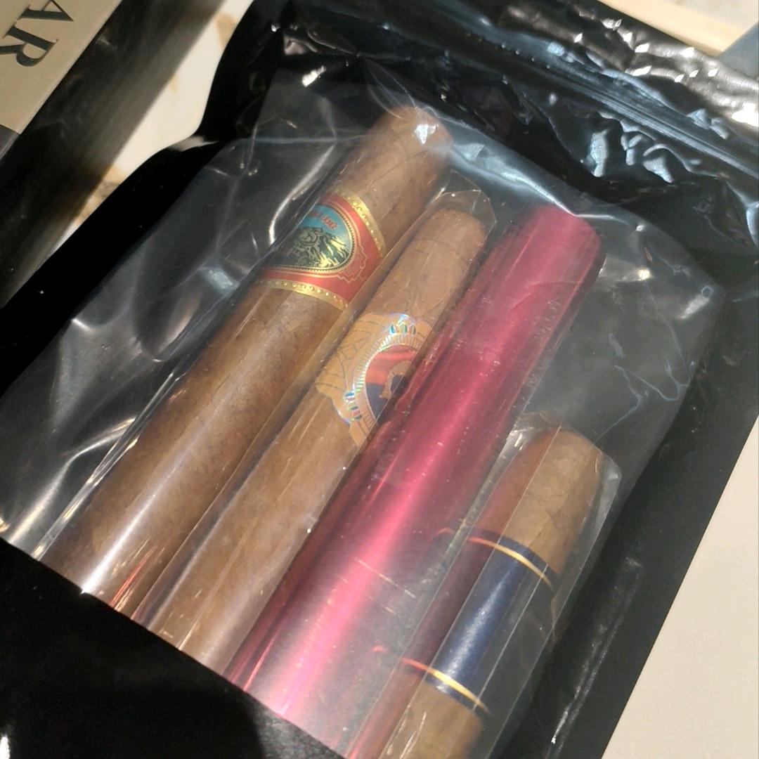 狄🔥哥（金融）规划