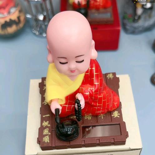 森林漫步🌴🌴🌴