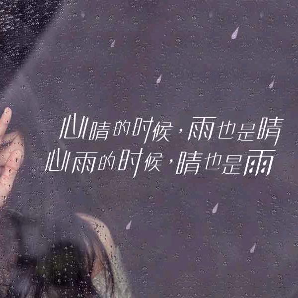 小熊废品回收  各种电器  废铁 铜吕