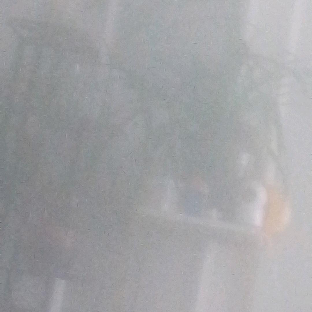 三个孙子的奶奶
