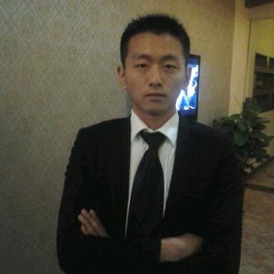 遂宁房产 龚加栋