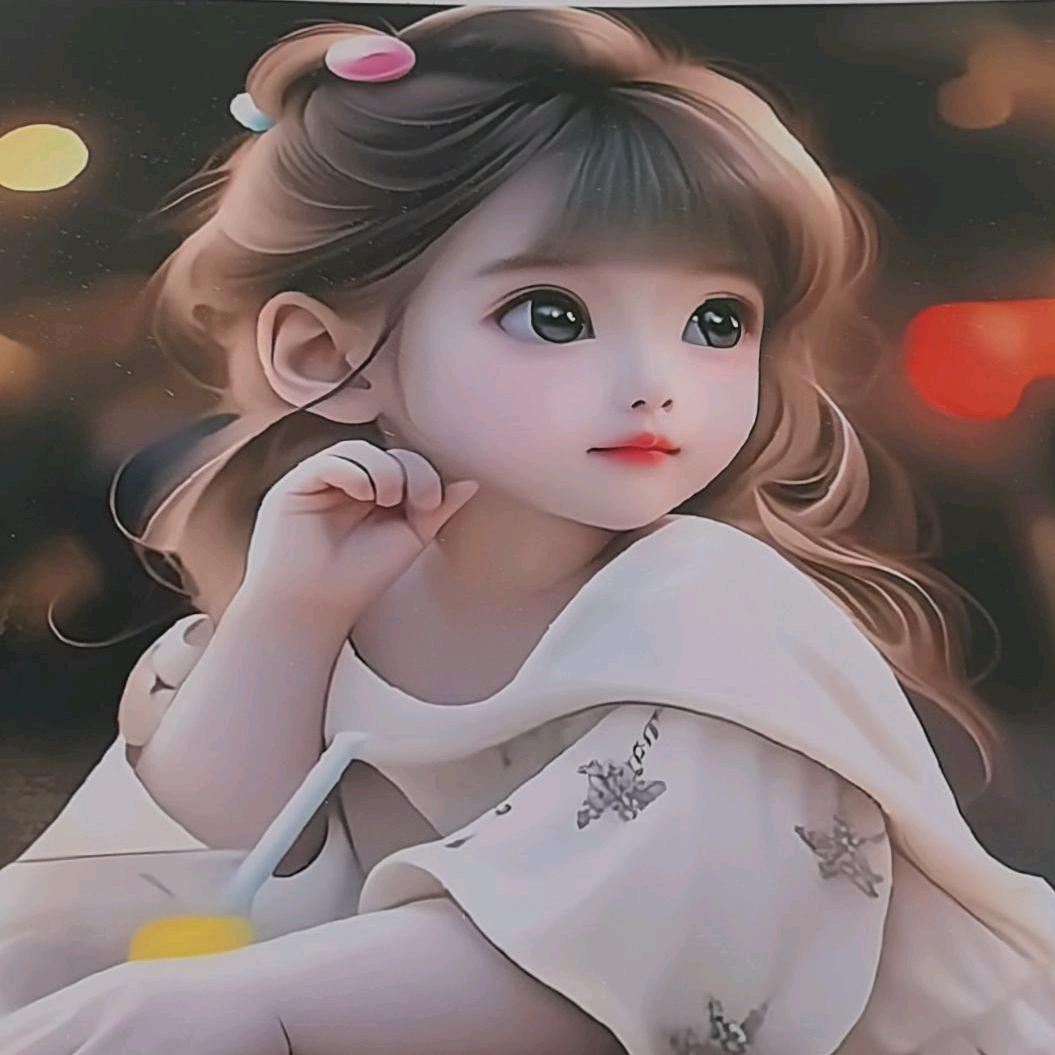 群子
