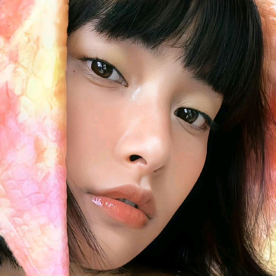 小小秃头