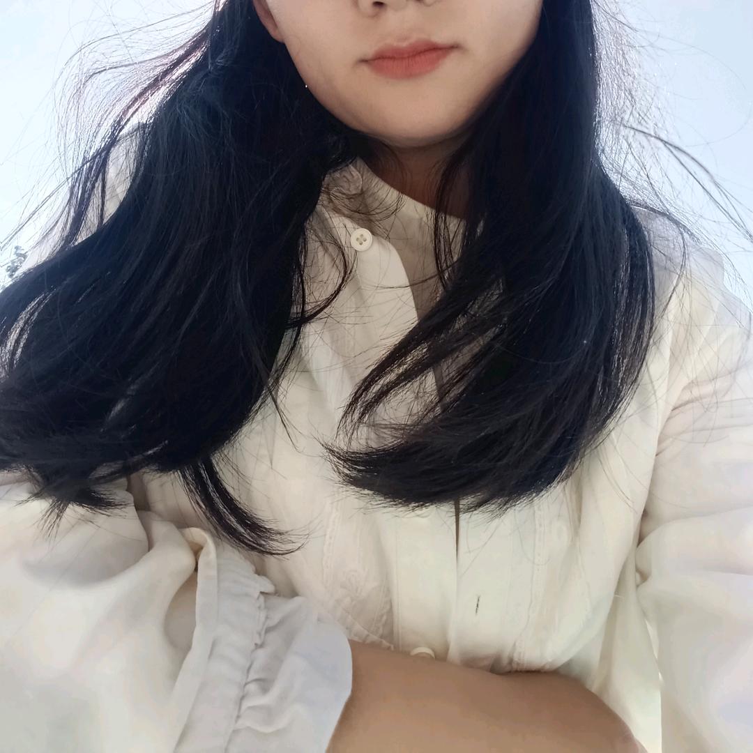 便利店物语