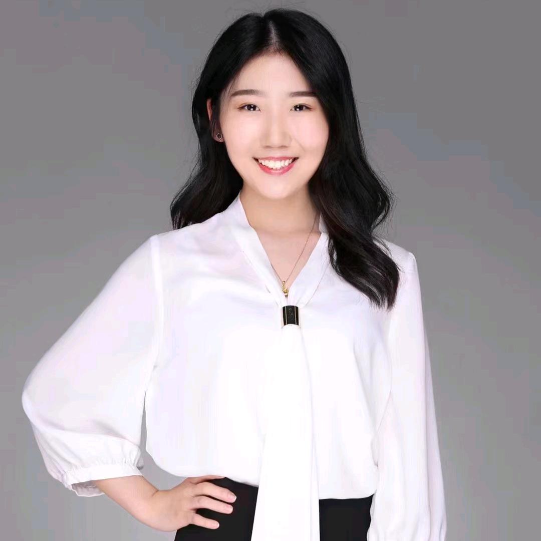 李子英语