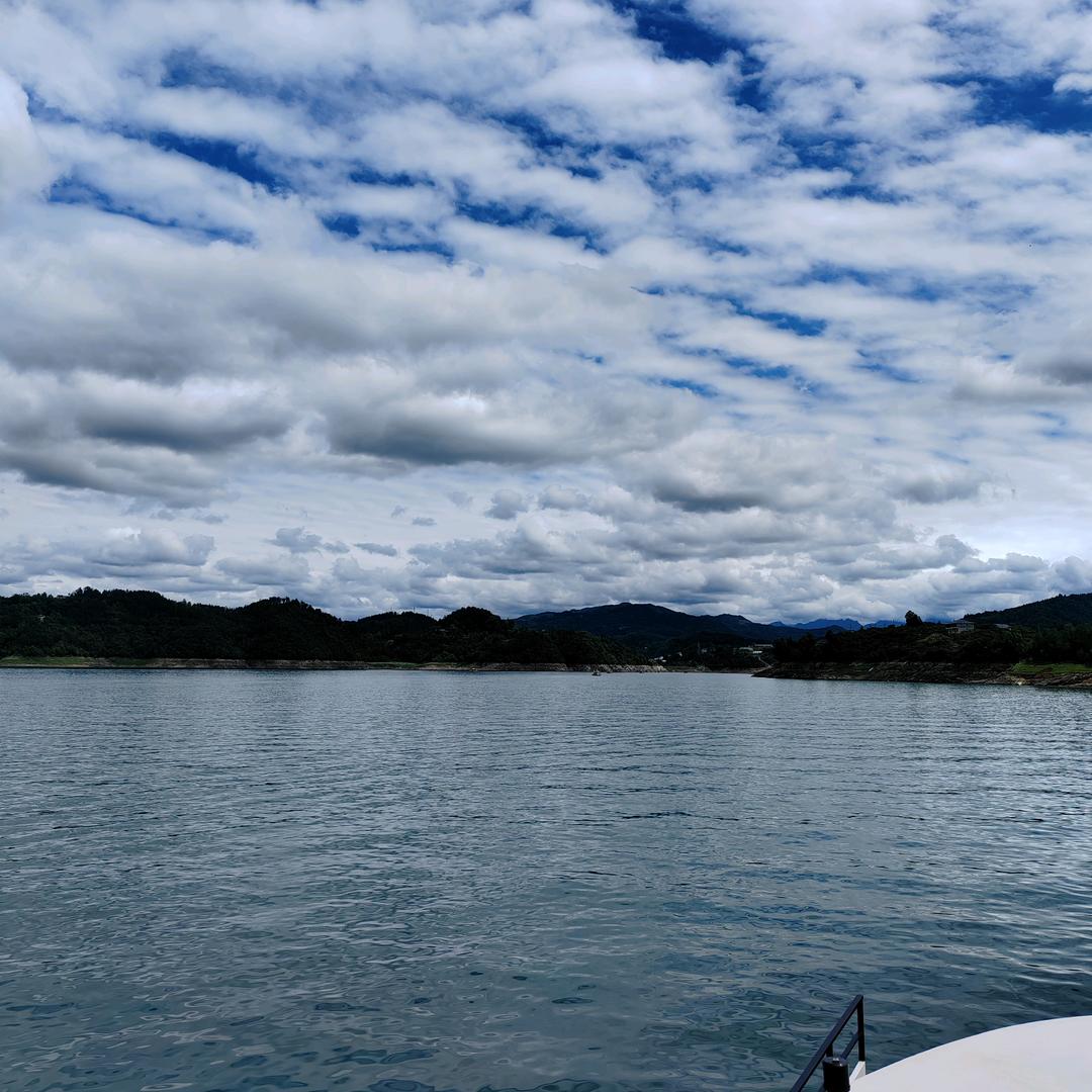 浅梦