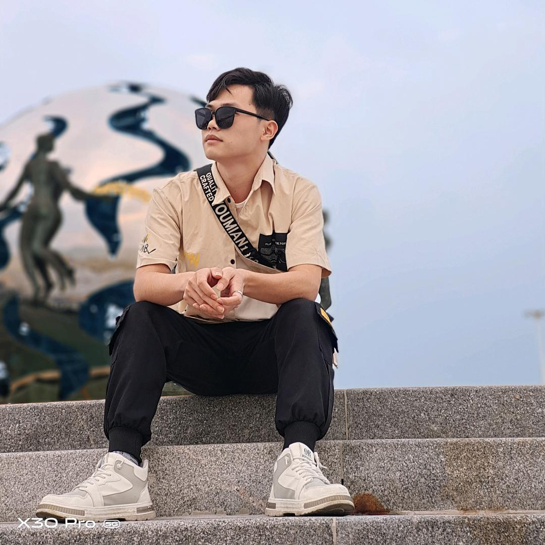 ༽偏爱XNH吖❤️