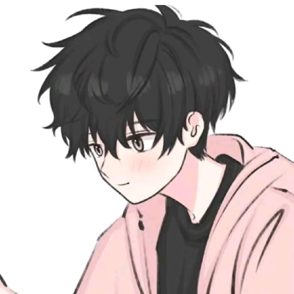 小兰