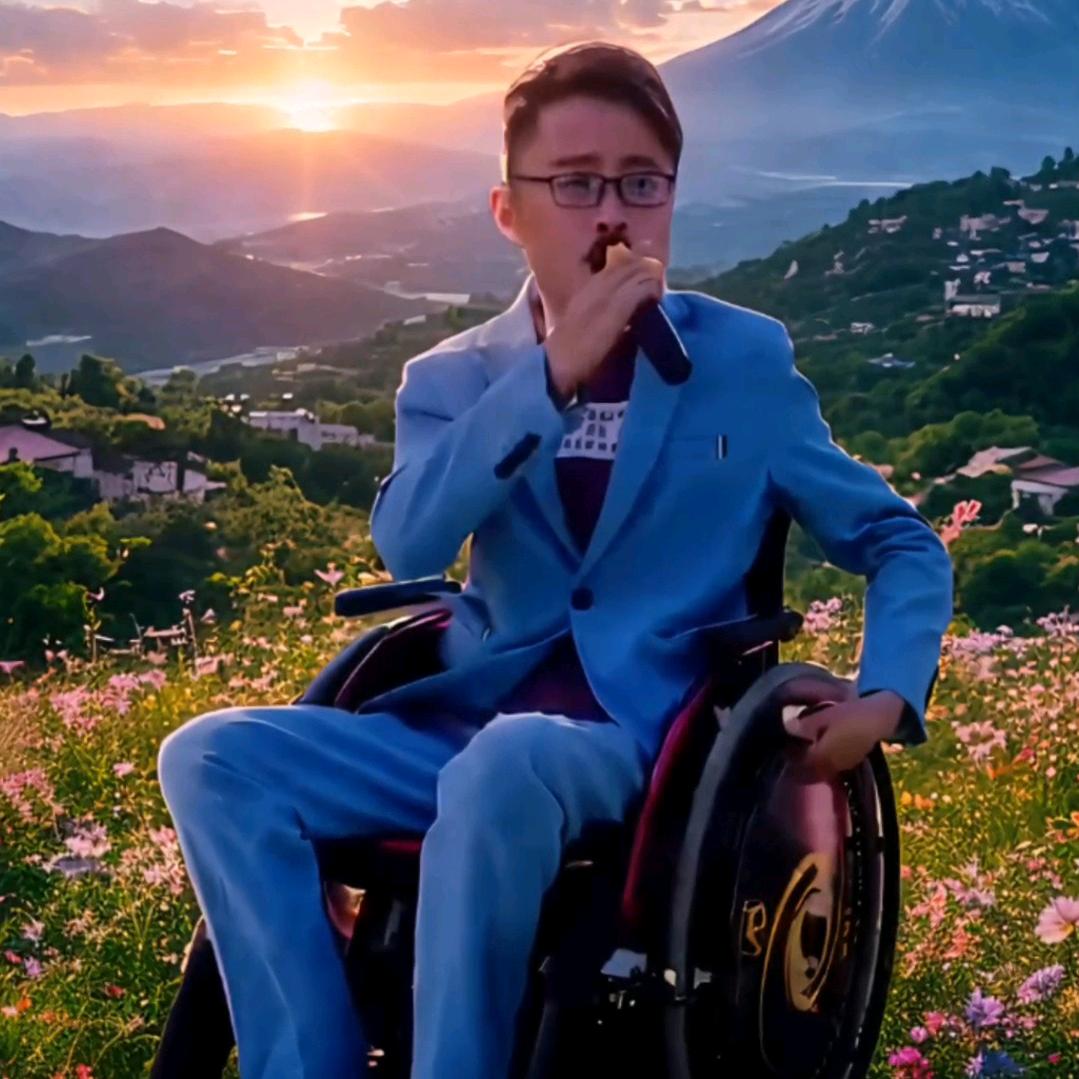 小云南