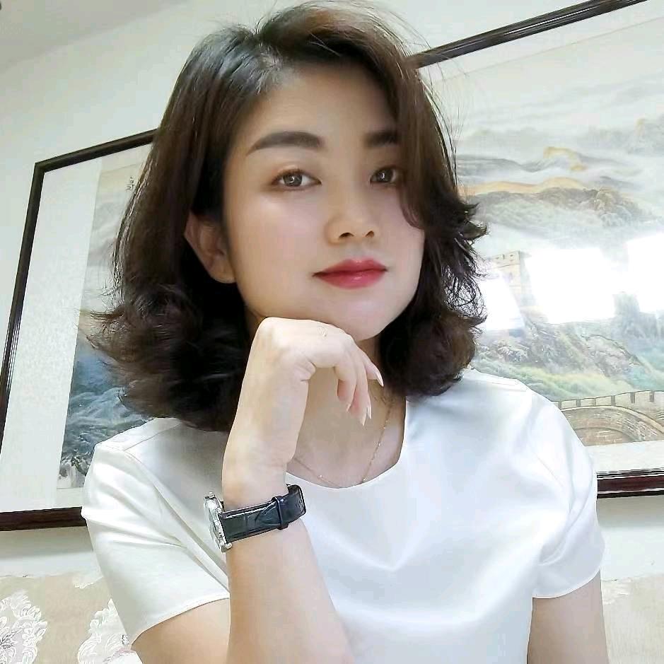 红叶飞雁