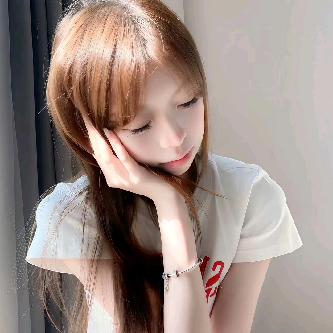 你有几句真话