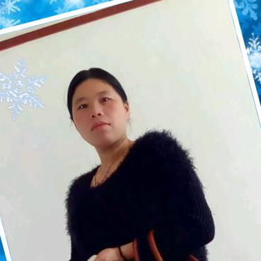 落叶归根